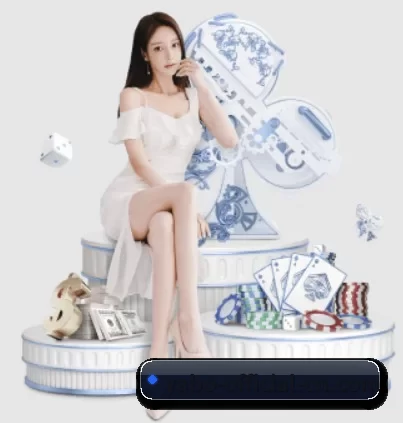 亚博体育 APP 界面（Yabo）