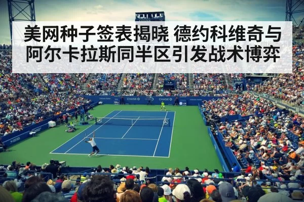 US Open tennis draw | Yabo